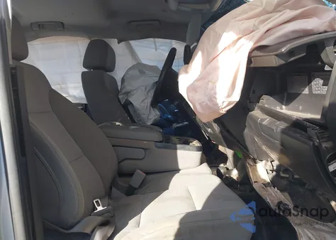 2016 Chevrolet Silverado 2500Hd Wt из США, поврежденный, VIN 1GC1KUEG1GF254735